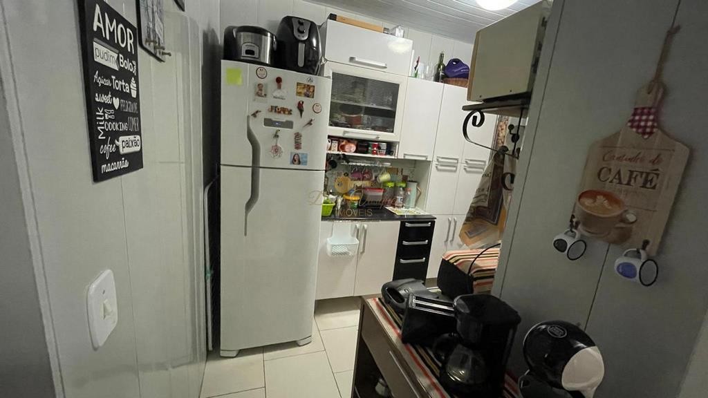 Casa à venda em Granja Florestal, Teresópolis - RJ - Foto 18