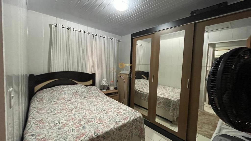 Casa à venda em Granja Florestal, Teresópolis - RJ - Foto 11