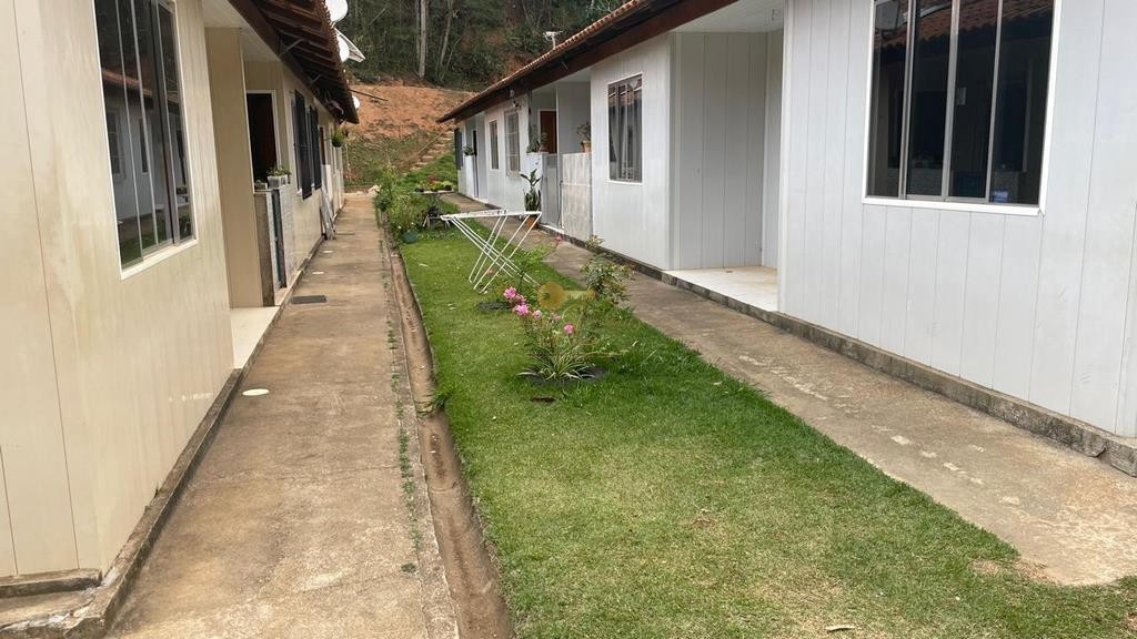 Casa à venda em Granja Florestal, Teresópolis - RJ - Foto 4