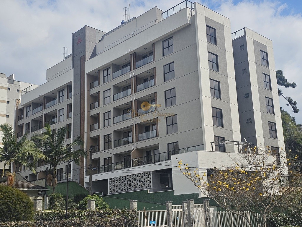 Apartamento à venda em Várzea, Teresópolis - RJ - Foto 19