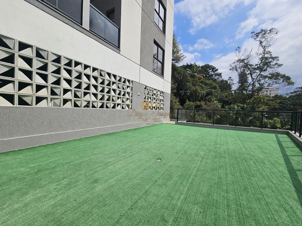 Apartamento à venda em Várzea, Teresópolis - RJ - Foto 23