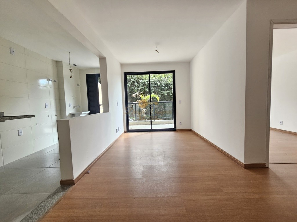 Apartamento à venda em Várzea, Teresópolis - RJ - Foto 3