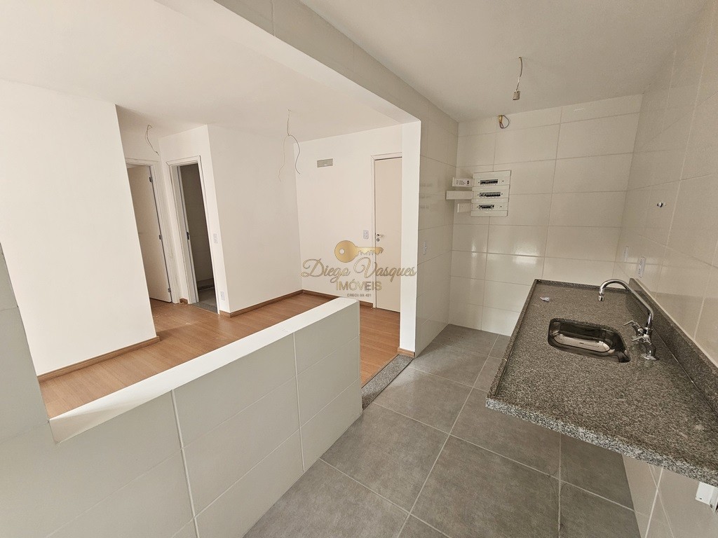 Apartamento à venda em Várzea, Teresópolis - RJ - Foto 7