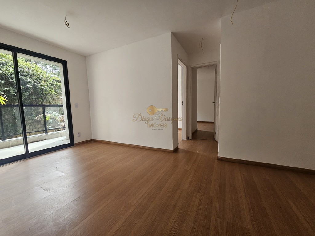 Apartamento à venda em Várzea, Teresópolis - RJ - Foto 9