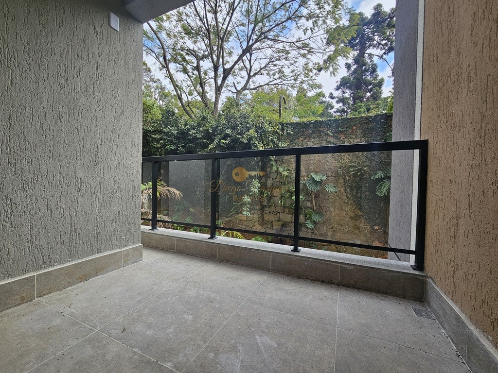 Apartamento à venda em Várzea, Teresópolis - RJ - Foto 14