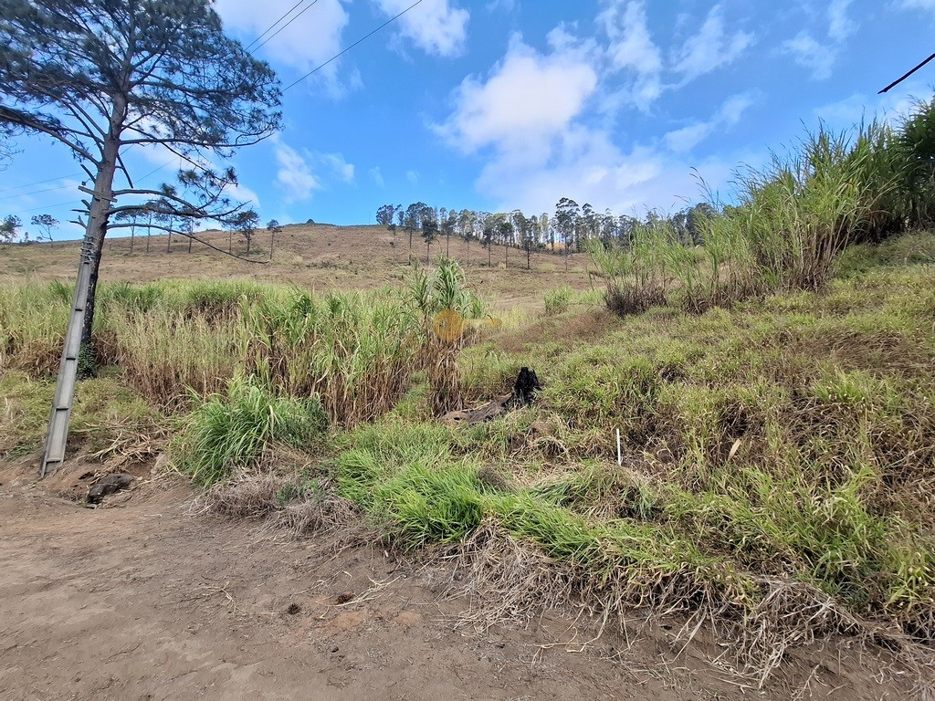 Terreno Residencial à venda em Fazenda Suiça, Teresópolis - RJ