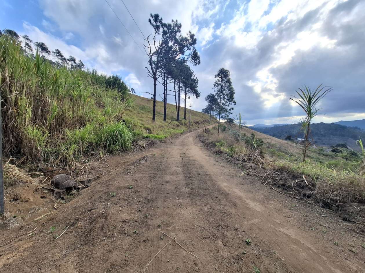 Terreno Residencial à venda em Fazenda Suiça, Teresópolis - RJ - Foto 4