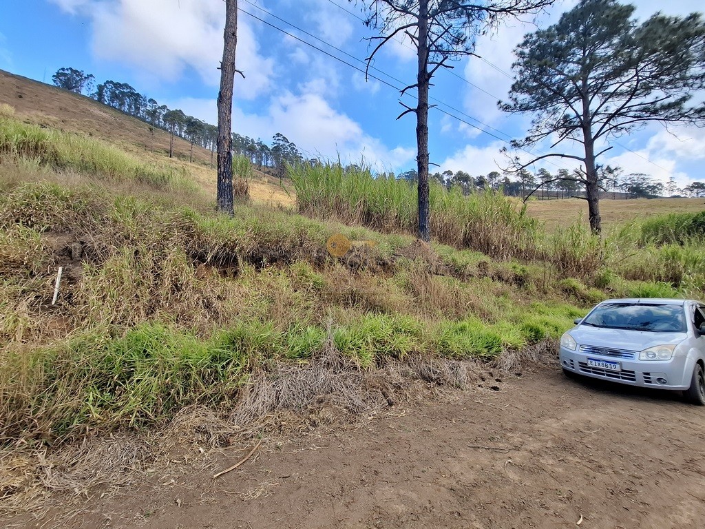 Terreno Residencial à venda em Fazenda Suiça, Teresópolis - RJ - Foto 7