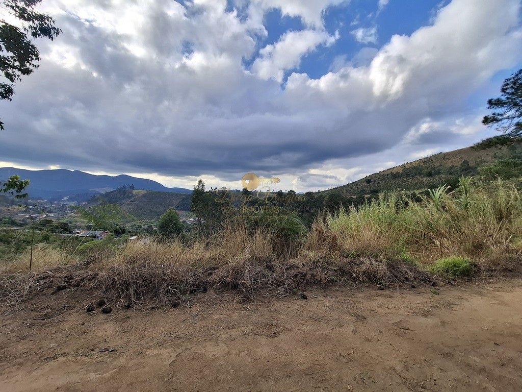 Terreno Residencial à venda em Fazenda Suiça, Teresópolis - RJ - Foto 10