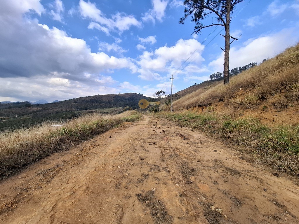 Terreno Residencial à venda em Fazenda Suiça, Teresópolis - RJ - Foto 11