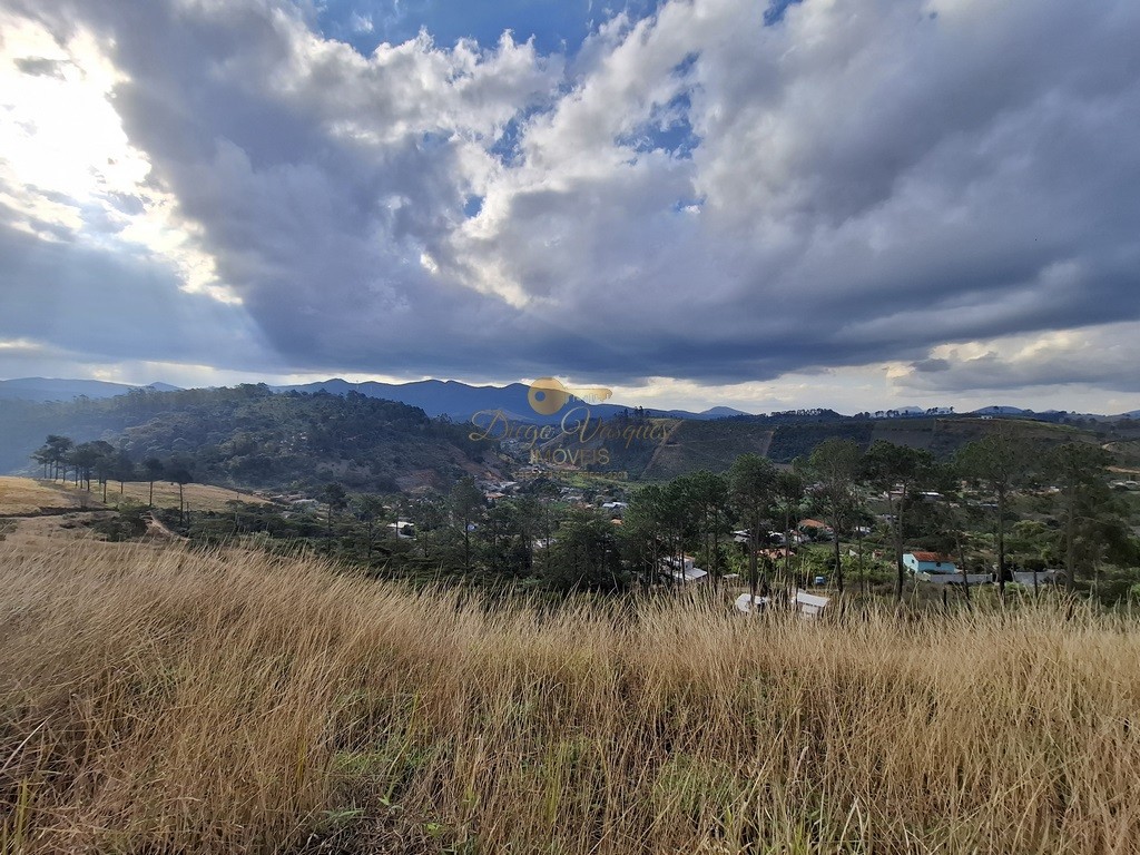 Terreno Residencial à venda em Fazenda Suiça, Teresópolis - RJ - Foto 12