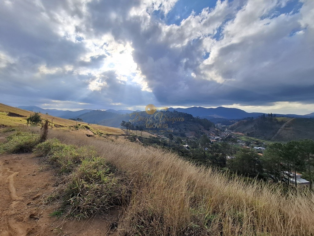 Terreno Residencial à venda em Fazenda Suiça, Teresópolis - RJ - Foto 13