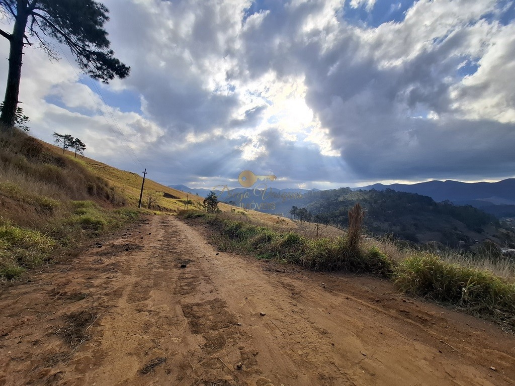 Terreno Residencial à venda em Fazenda Suiça, Teresópolis - RJ - Foto 14
