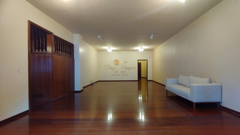 Cobertura à venda em Taumaturgo, Teresópolis - RJ - Foto 2