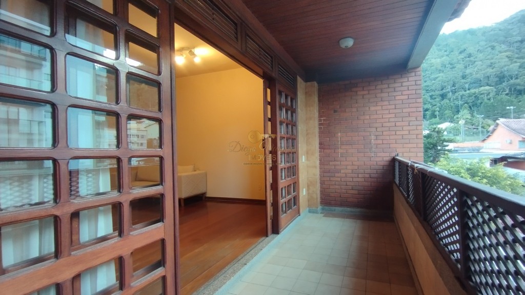 Cobertura à venda em Taumaturgo, Teresópolis - RJ - Foto 3