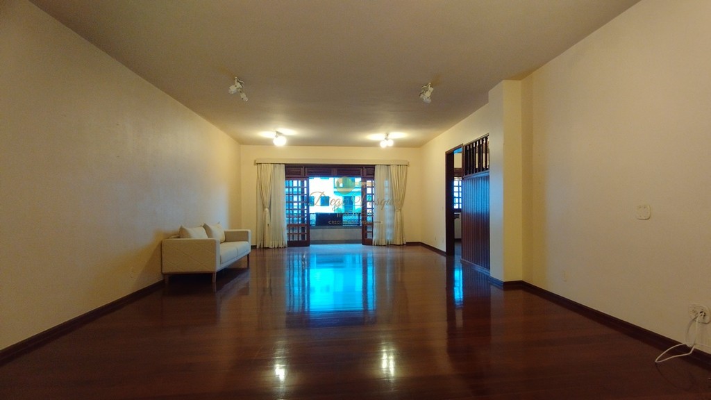 Cobertura à venda em Taumaturgo, Teresópolis - RJ