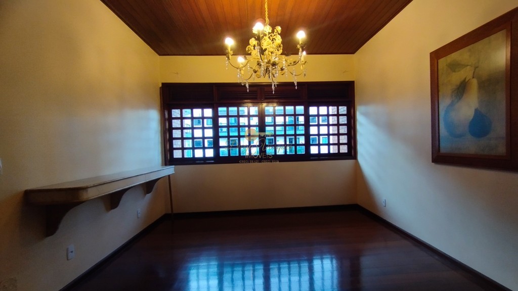 Cobertura à venda em Taumaturgo, Teresópolis - RJ - Foto 6