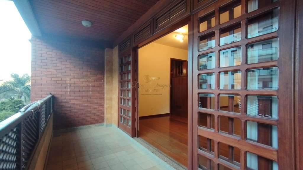 Cobertura à venda em Taumaturgo, Teresópolis - RJ - Foto 4