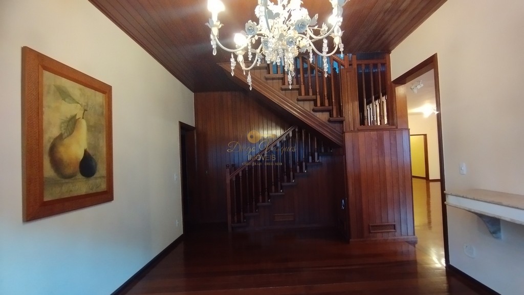 Cobertura à venda em Taumaturgo, Teresópolis - RJ - Foto 5