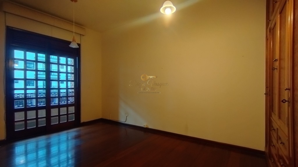 Cobertura à venda em Taumaturgo, Teresópolis - RJ - Foto 12