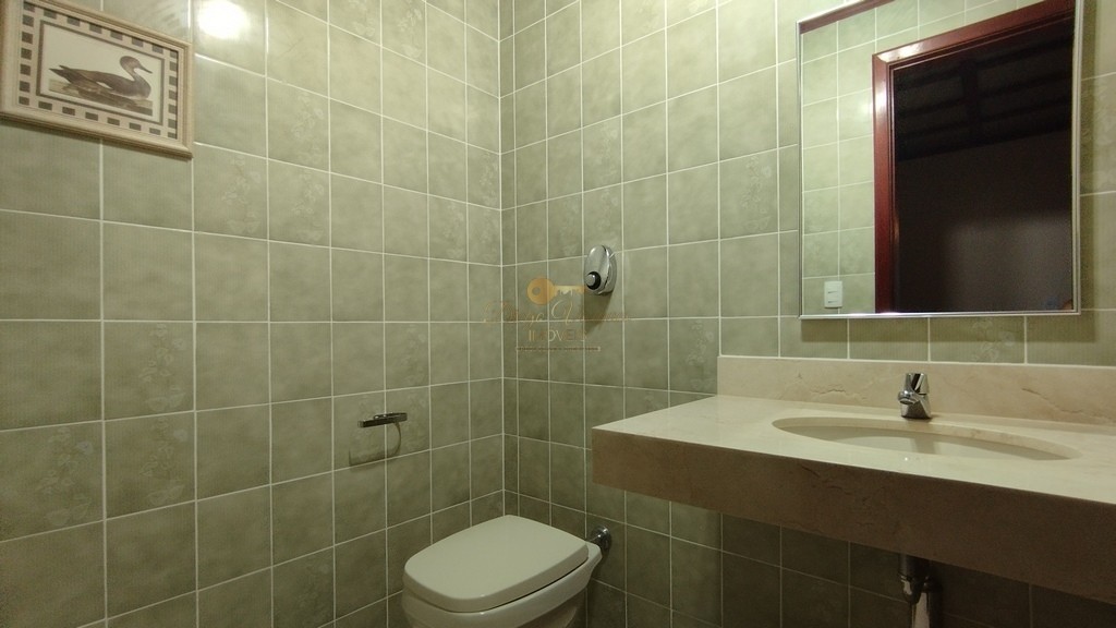 Cobertura à venda em Taumaturgo, Teresópolis - RJ - Foto 7