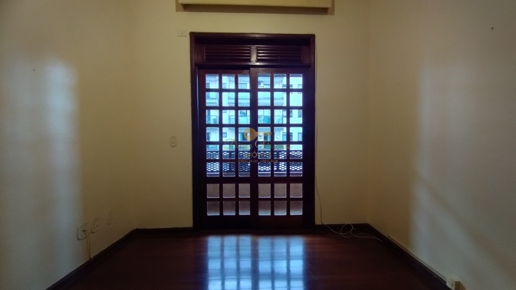 Cobertura à venda em Taumaturgo, Teresópolis - RJ - Foto 10