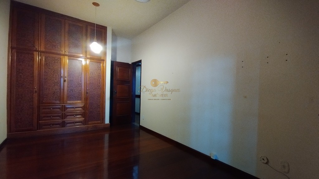 Cobertura à venda em Taumaturgo, Teresópolis - RJ - Foto 13