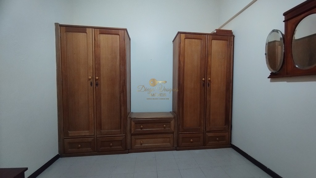 Cobertura à venda em Taumaturgo, Teresópolis - RJ - Foto 8