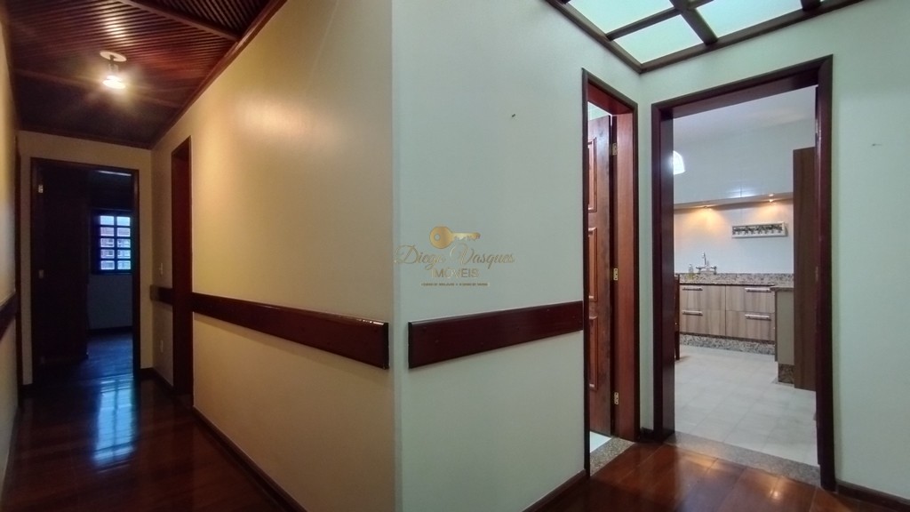 Cobertura à venda em Taumaturgo, Teresópolis - RJ - Foto 9