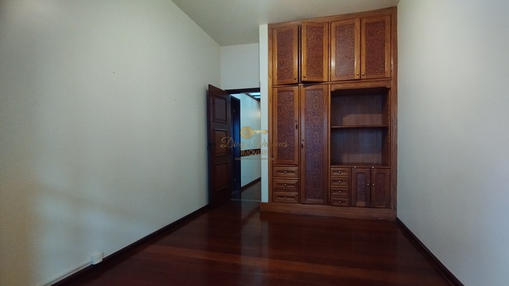 Cobertura à venda em Taumaturgo, Teresópolis - RJ - Foto 11