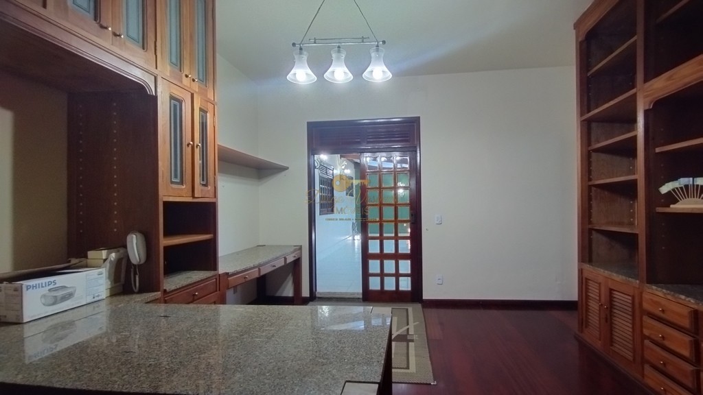 Cobertura à venda em Taumaturgo, Teresópolis - RJ - Foto 22