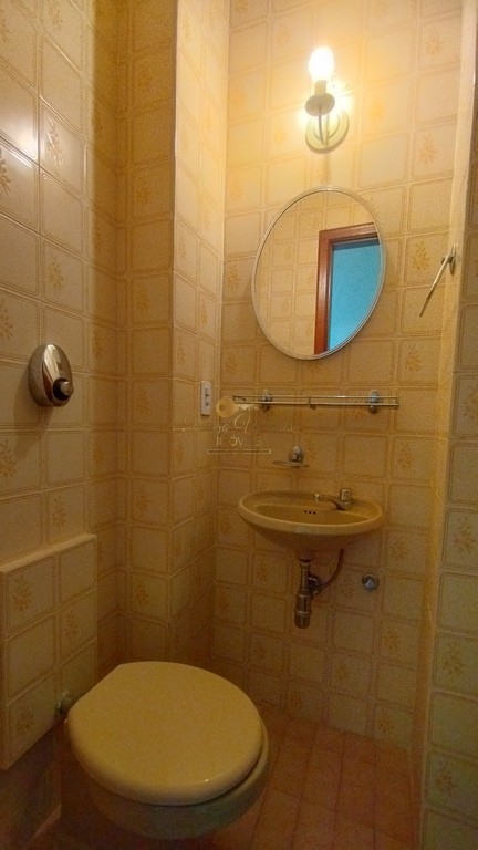 Cobertura à venda em Taumaturgo, Teresópolis - RJ - Foto 23