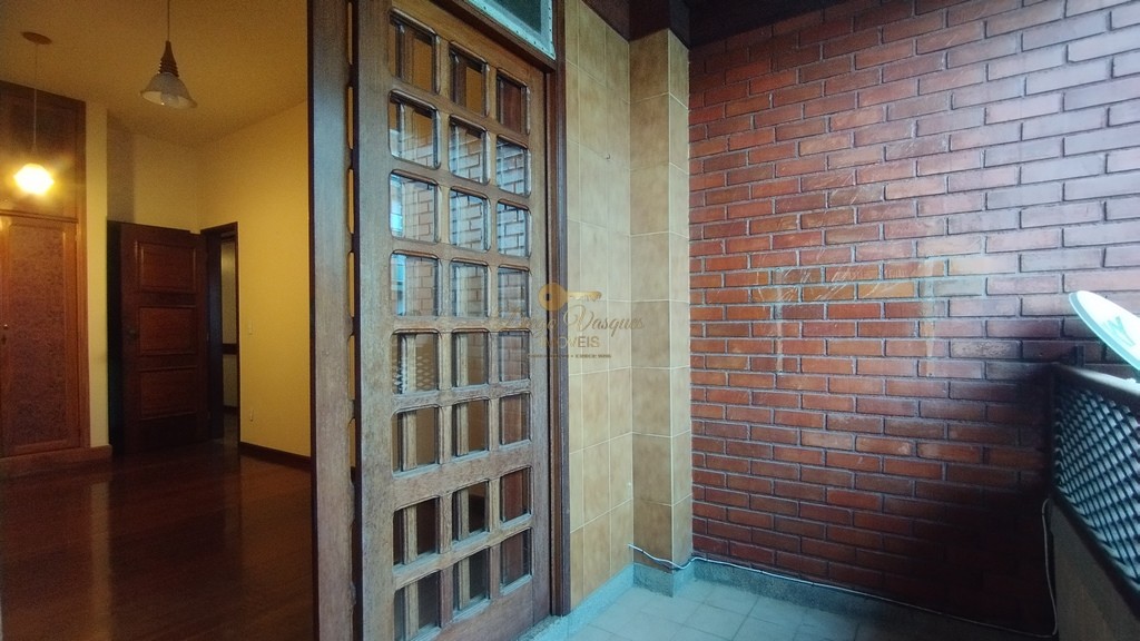 Cobertura à venda em Taumaturgo, Teresópolis - RJ - Foto 14