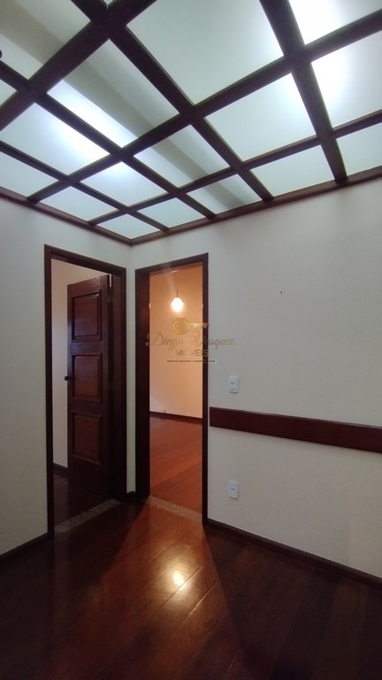 Cobertura à venda em Taumaturgo, Teresópolis - RJ - Foto 19