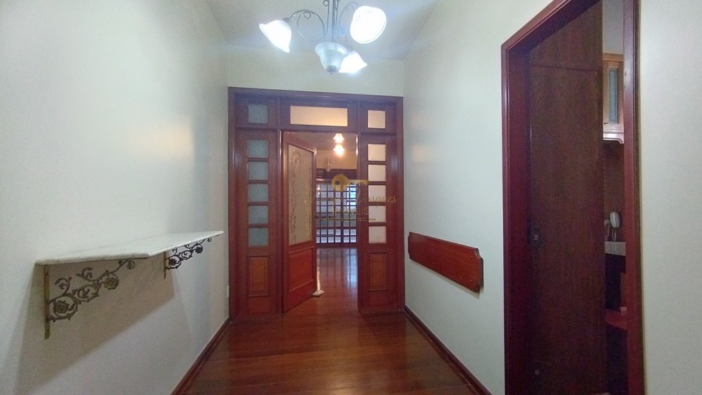 Cobertura à venda em Taumaturgo, Teresópolis - RJ - Foto 24