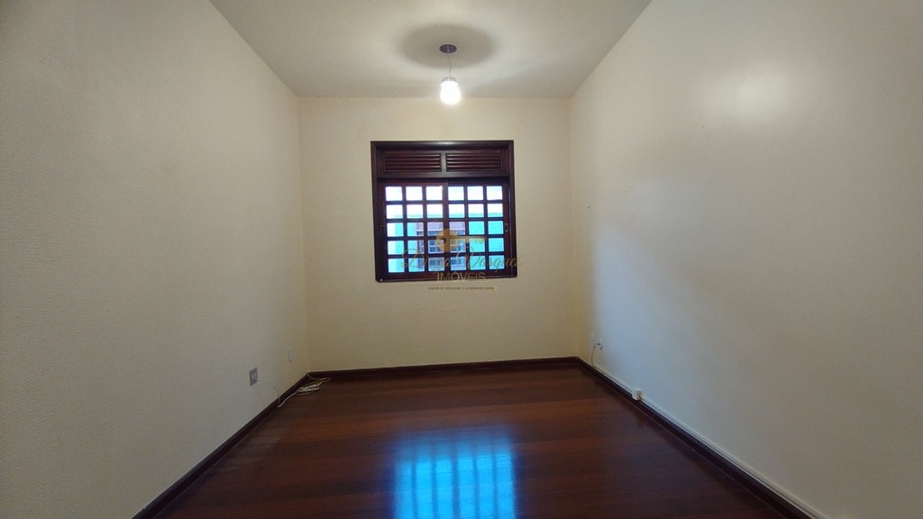 Cobertura à venda em Taumaturgo, Teresópolis - RJ - Foto 17