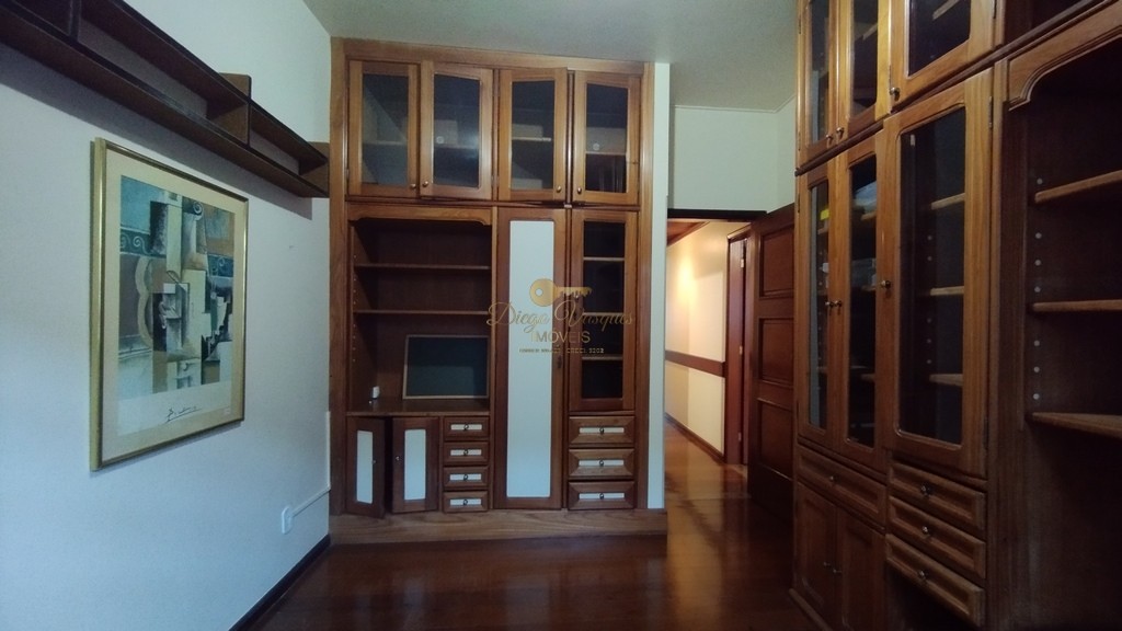 Cobertura à venda em Taumaturgo, Teresópolis - RJ - Foto 18