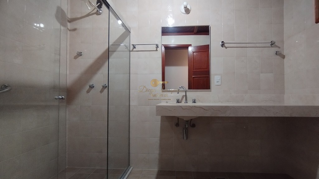 Cobertura à venda em Taumaturgo, Teresópolis - RJ - Foto 15