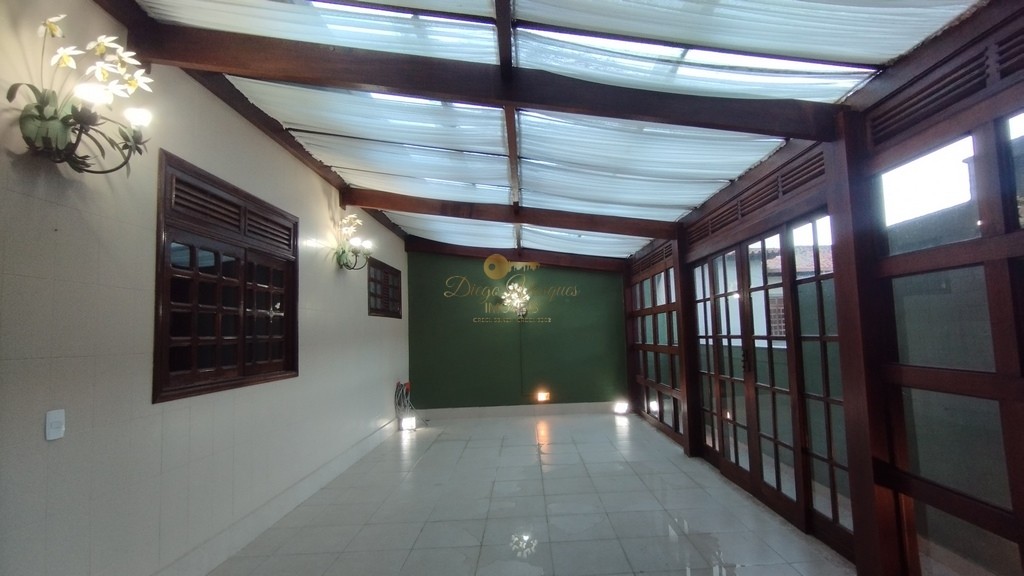 Cobertura à venda em Taumaturgo, Teresópolis - RJ - Foto 20