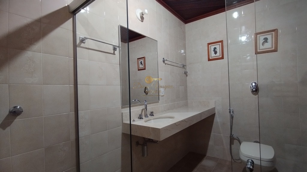 Cobertura à venda em Taumaturgo, Teresópolis - RJ - Foto 16