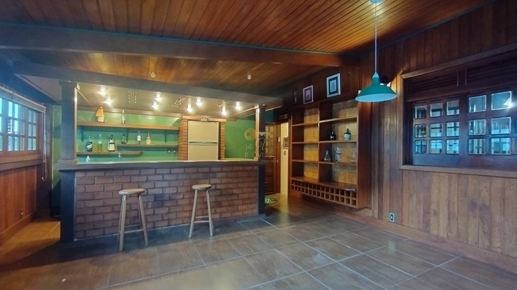 Cobertura à venda em Taumaturgo, Teresópolis - RJ - Foto 34