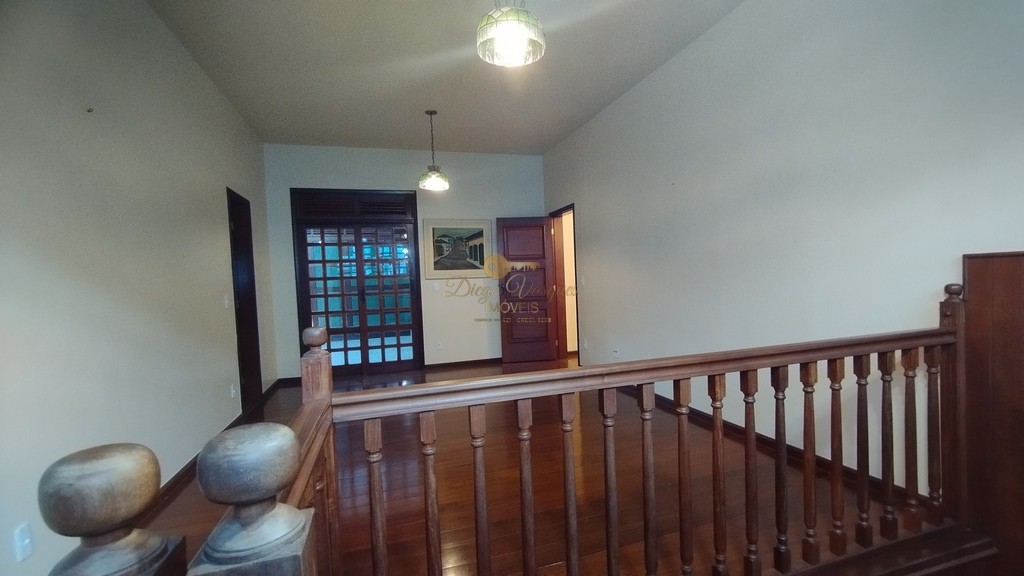 Cobertura à venda em Taumaturgo, Teresópolis - RJ - Foto 28