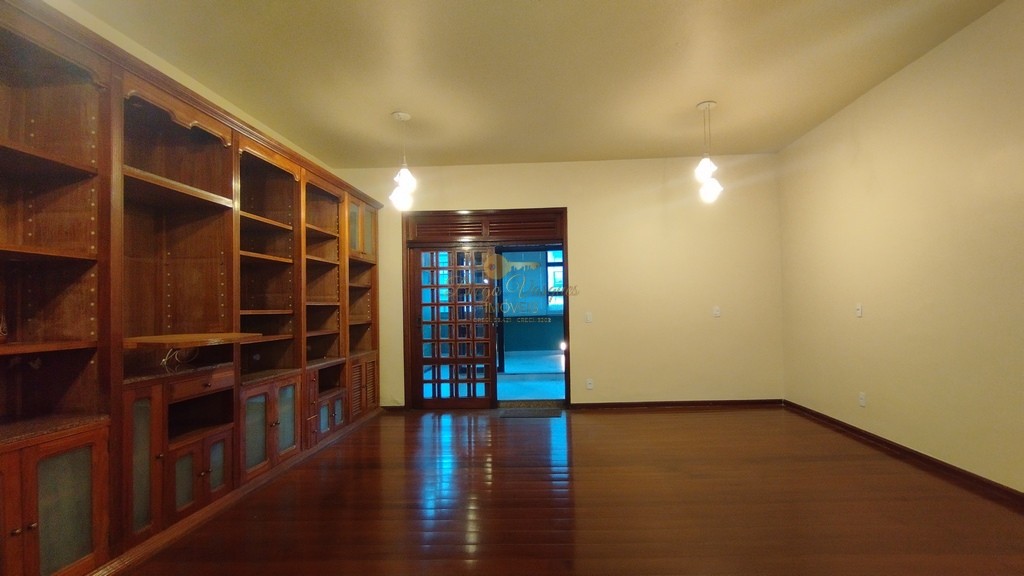 Cobertura à venda em Taumaturgo, Teresópolis - RJ - Foto 26