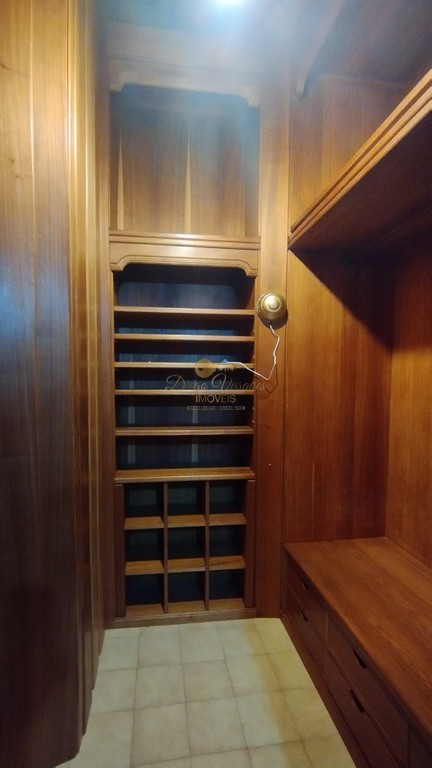 Cobertura à venda em Taumaturgo, Teresópolis - RJ - Foto 30