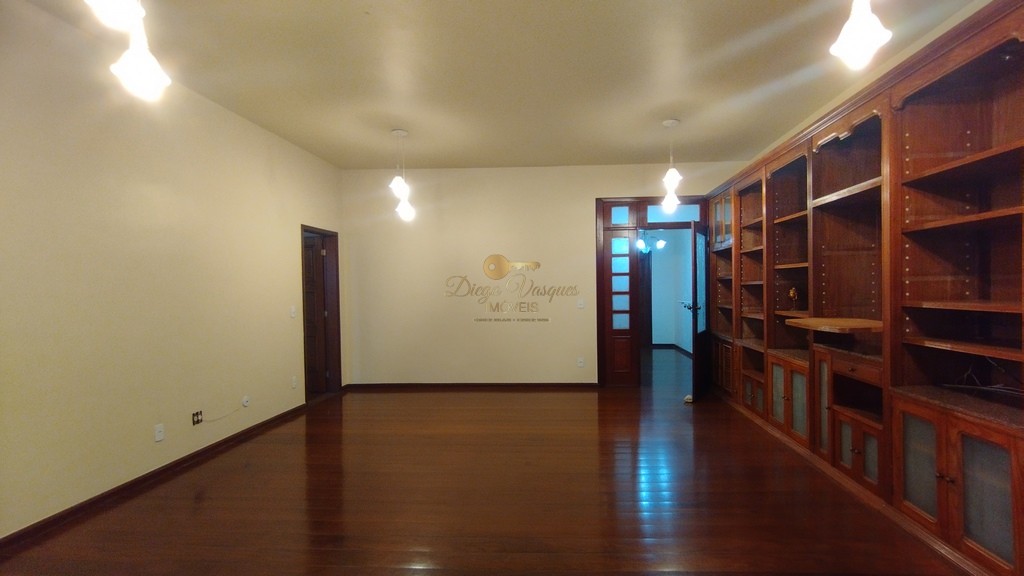 Cobertura à venda em Taumaturgo, Teresópolis - RJ - Foto 25