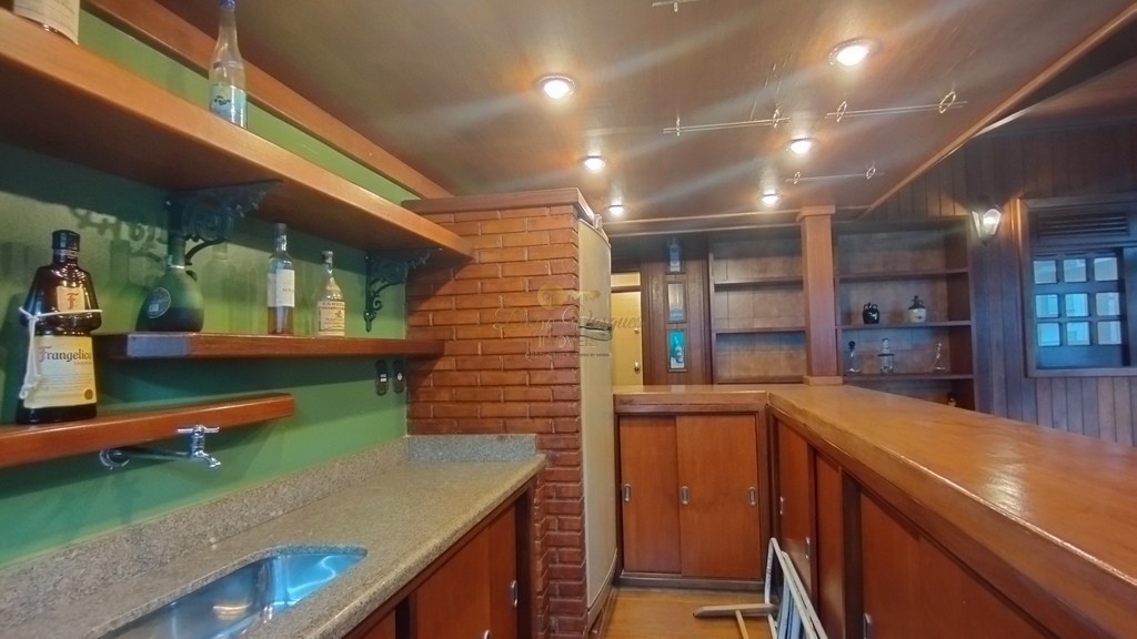 Cobertura à venda em Taumaturgo, Teresópolis - RJ - Foto 33