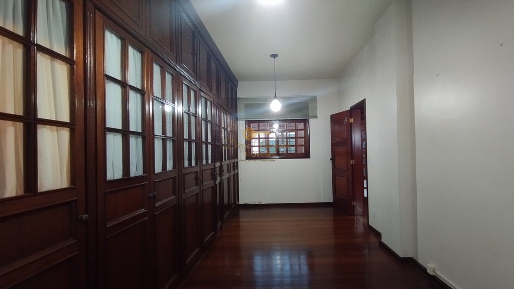 Cobertura à venda em Taumaturgo, Teresópolis - RJ - Foto 29