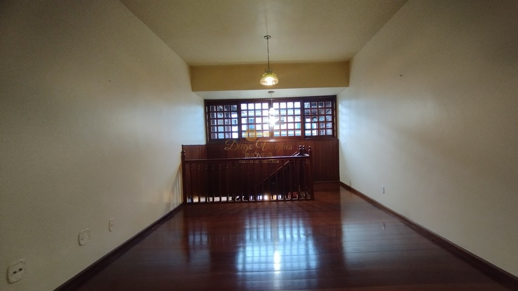 Cobertura à venda em Taumaturgo, Teresópolis - RJ - Foto 27