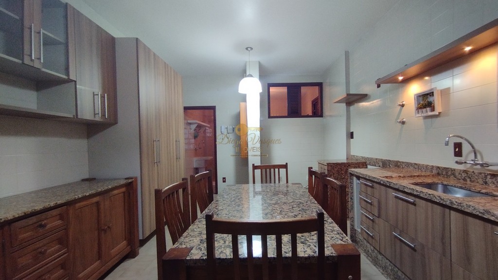 Cobertura à venda em Taumaturgo, Teresópolis - RJ - Foto 37