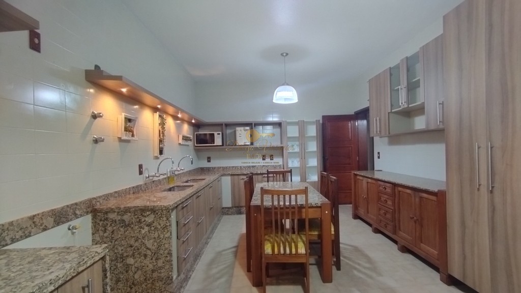 Cobertura à venda em Taumaturgo, Teresópolis - RJ - Foto 36